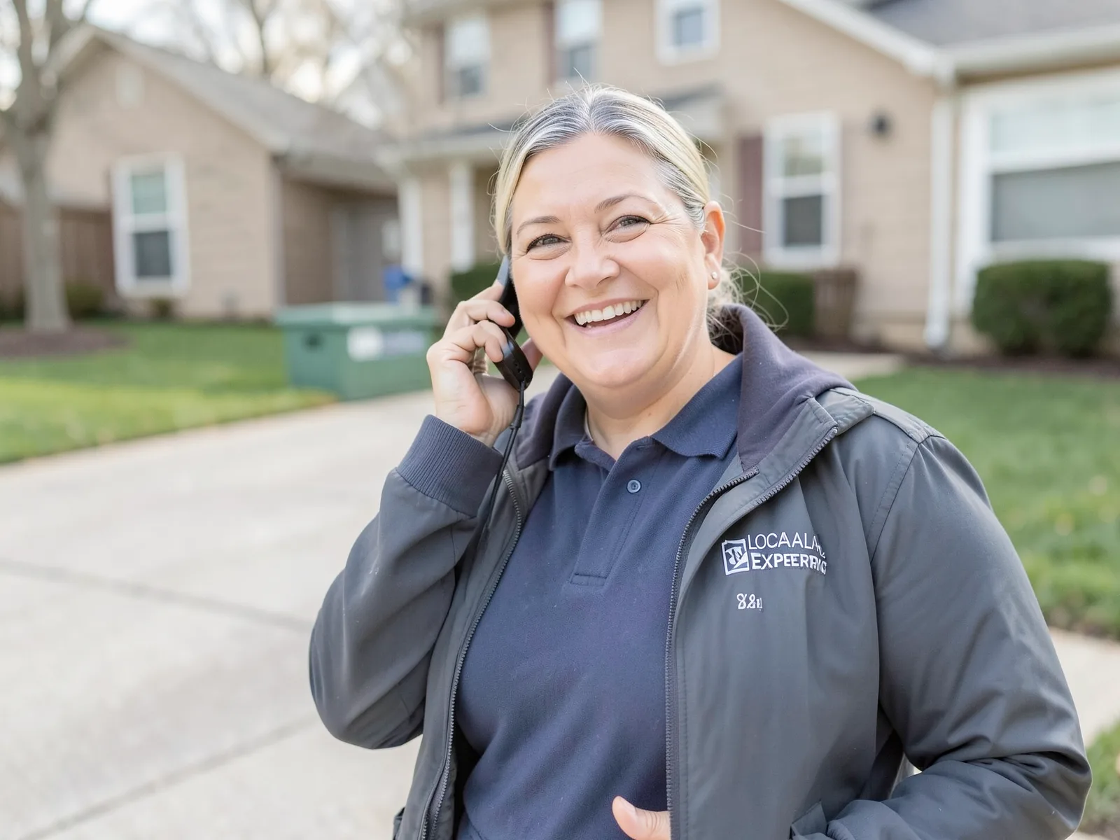 24/7 HVAC Repair & AC Replacement Lytle, TX FAQs